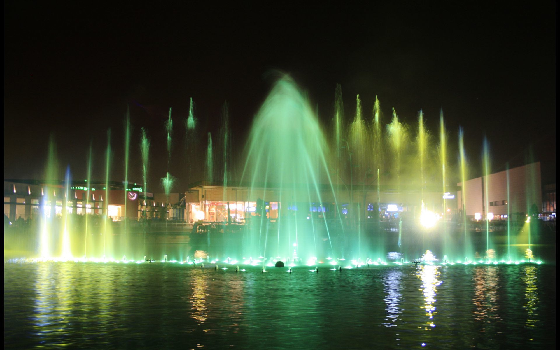 Parquesur Hotel Leganés Екстериор снимка